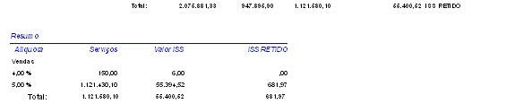 Arquivo:Rellivroapuracaoiss7.jpg