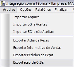 Arquivo:exportacaoosdafra1.jpg