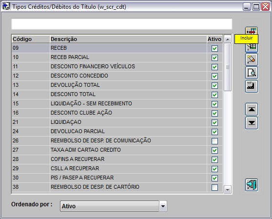 Arquivo:Tabtiposcreditosdebitostitulo2.jpg