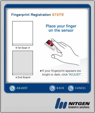 Arquivo:Autenticacaobiometrica8.jpg