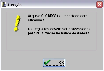 Arquivo:ImpGAR08kia6.jpg