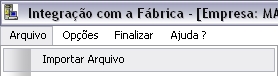 Arquivo:Imprelogerrcrm1.jpg