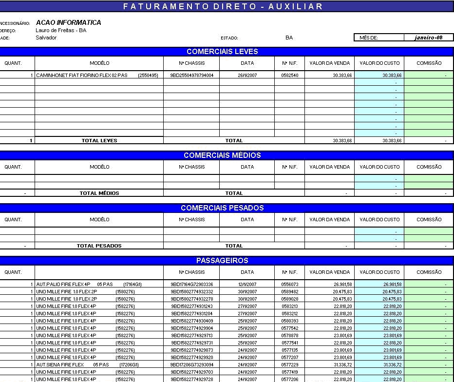 Arquivo:planilhabusinessanalysis34.jpg