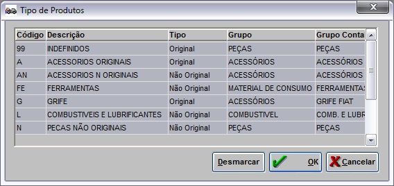 Arquivo:Relfaturamentoservicoprodutivo3.jpg