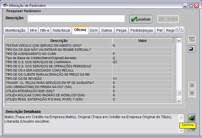 Arquivo:Impcredito13.jpg