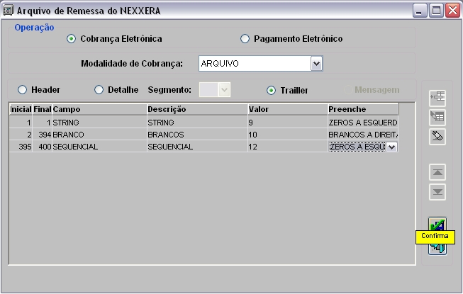 Arquivo:Integracaobancaria33.jpg