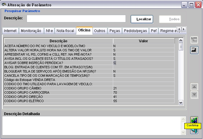 Arquivo:ordemservico47.jpg