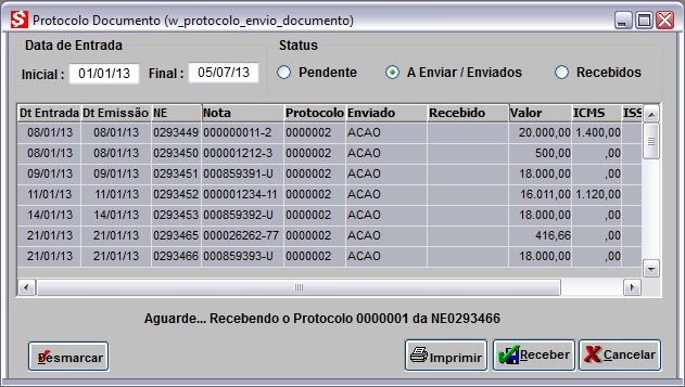 Arquivo:Protocolodocumento11.jpg