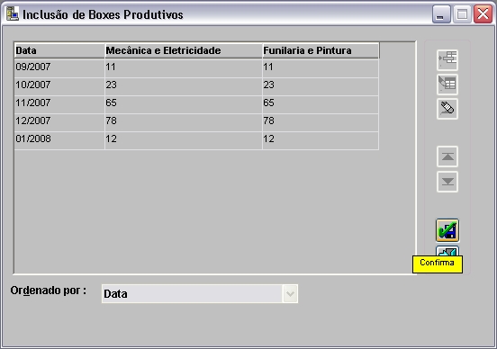 Arquivo:Planilhabusinessanalysis23.jpg