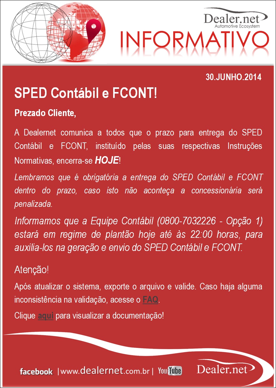 Arquivo:Prazoentregaspedcontabilfcont30062014.jpg