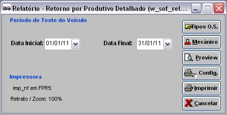 Arquivo:Relretornoprodutivodetalhado2.jpg