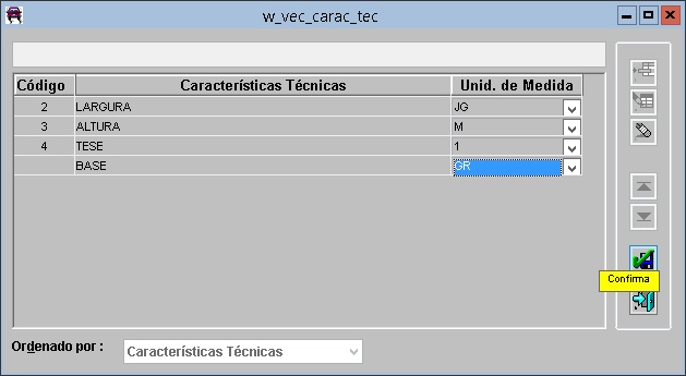 Arquivo:Tabmodelosveiculos53.jpg