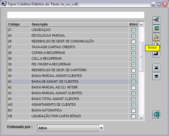 Arquivo:Tabtiposcreditosdebitostitulo8.jpg