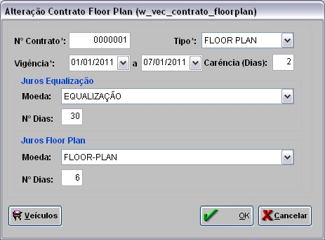 Arquivo:Cadfloorplan14.jpg