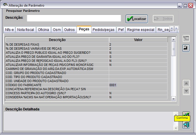 Arquivo:impcadpecascase5A.jpg