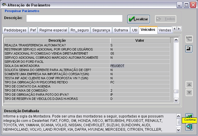 Arquivo:impcadpecaspeugeot2.jpg