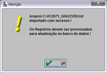 Arquivo:Impeugeotcontact6.jpg