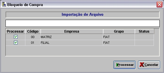 Arquivo:Imptabsubstituicaofiat15.jpg