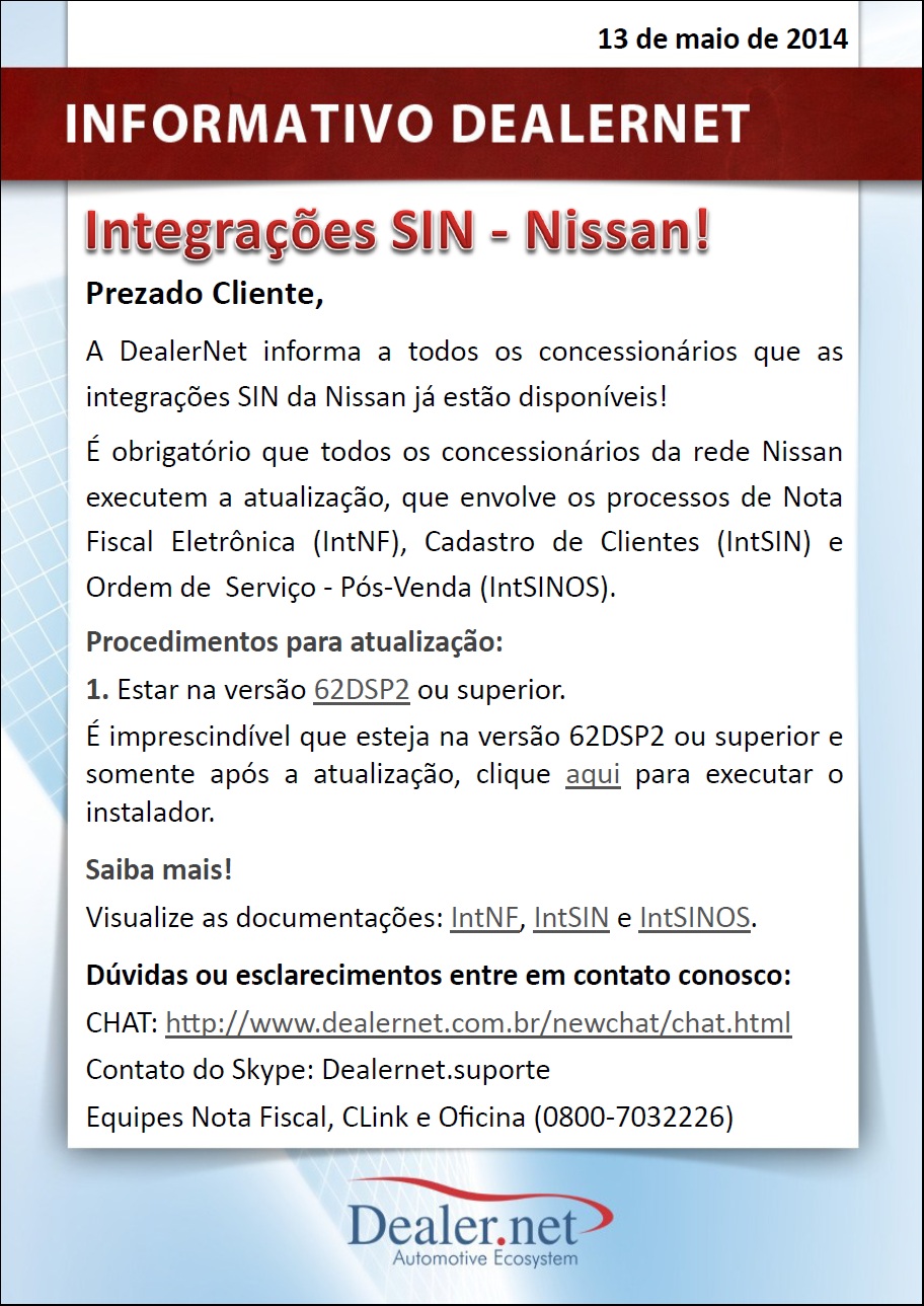 Arquivo:Integracoessinnissan13052014.jpg