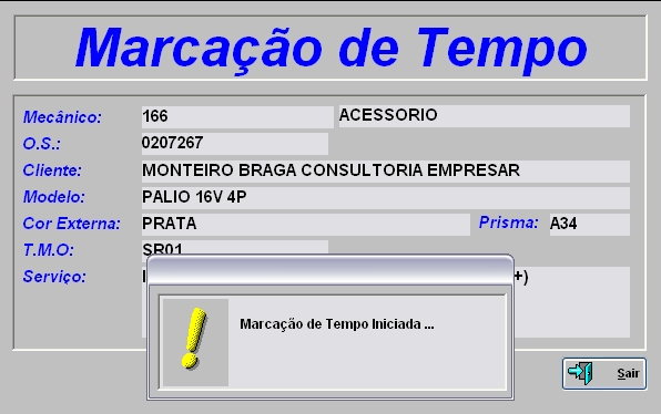 Arquivo:Marcacaotempo28.jpg