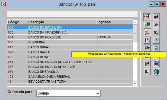 Arquivo:Pageletronico56.jpg