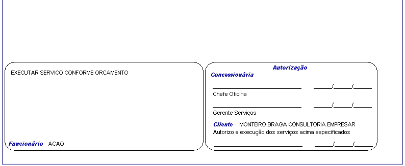 Arquivo:autocentro26.jpg