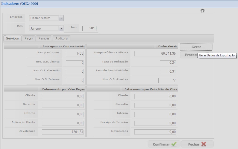 Arquivo:Exportacaoindicadoresofic4900peugeotwf8.jpg