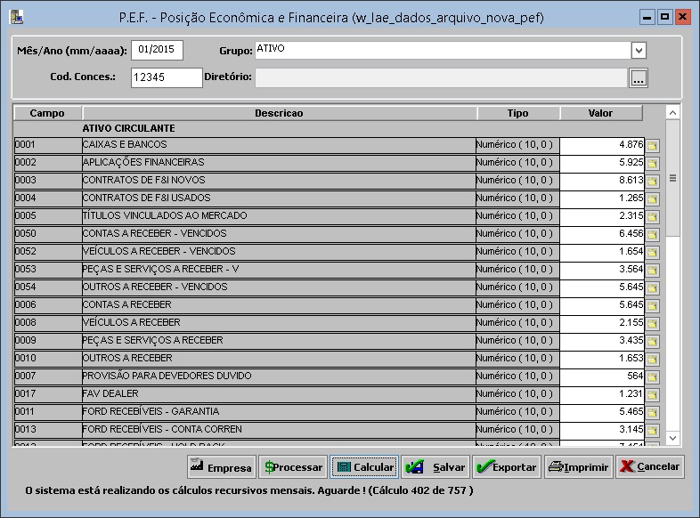 Arquivo:Exportacaopefford29.jpg