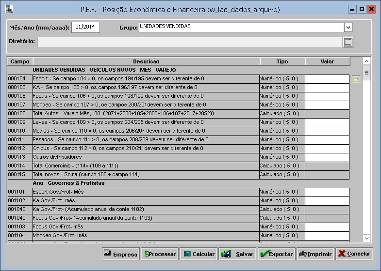 Arquivo:Exportacaopefford4.jpg