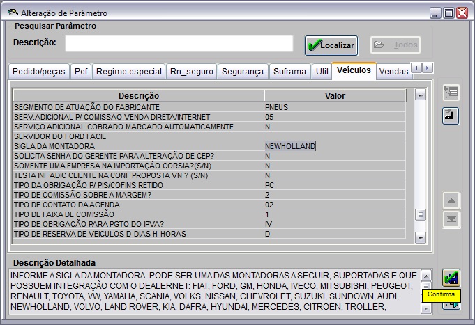 Arquivo:Impcadpecasnewholland2.jpg