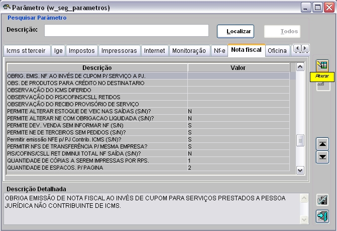 Arquivo:Ordemservico106.jpg