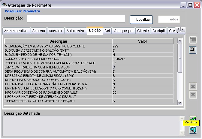 Arquivo:Cadastroclientes202.jpg