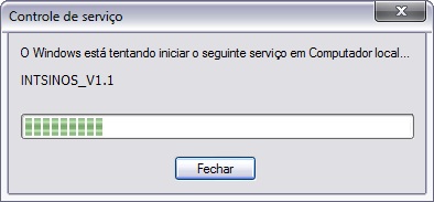 Arquivo:Instalacaointsinordemservico12.jpg