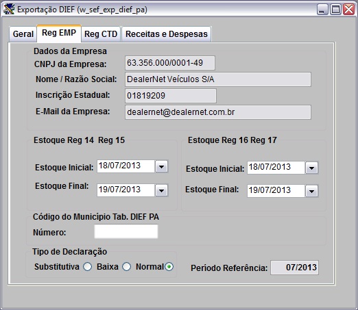 Arquivo:Exportacaodiefparapa8.jpg