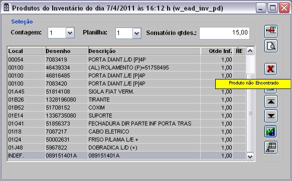 Arquivo:Inventarioestoque25.jpg