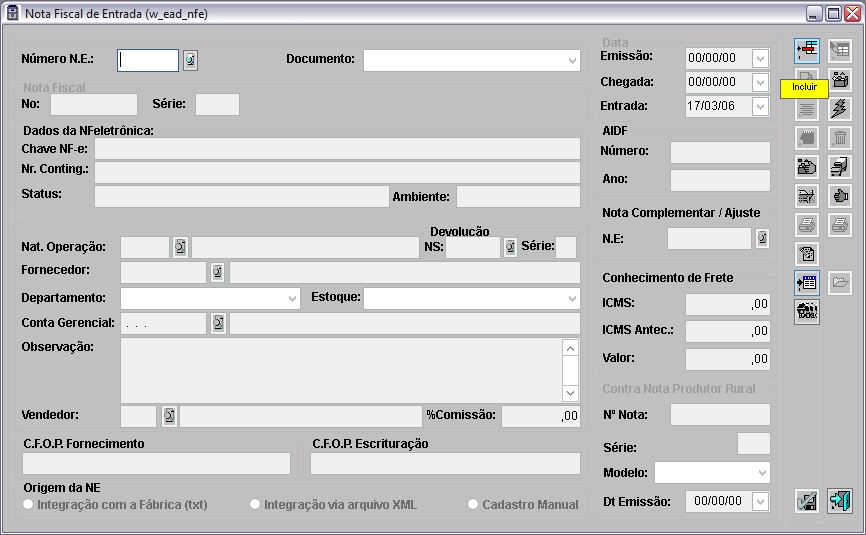 Arquivo:Notaentrada35.jpg