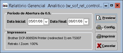 Arquivo:Relgarcontrolegerencialgarantia2.jpg