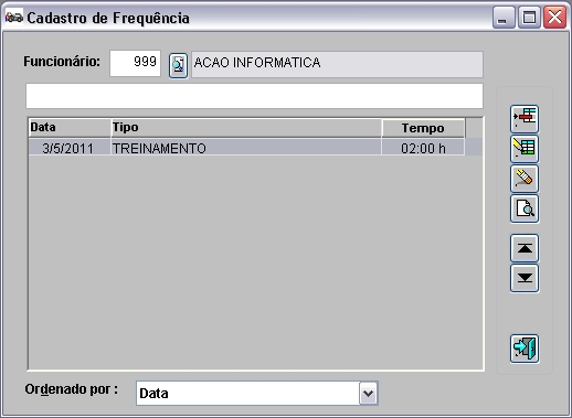 Arquivo:Tabfrequenciaprodutivo12.jpg