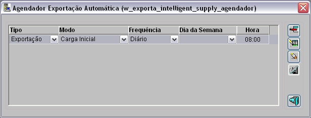 Arquivo:Exportacaoagilesupply7.jpg