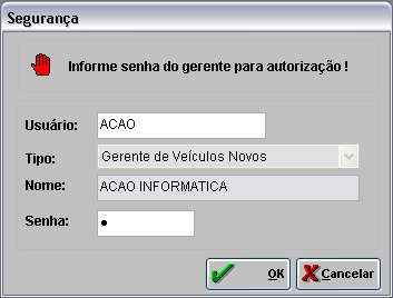 Arquivo:Exportacaodefhonda7.jpg