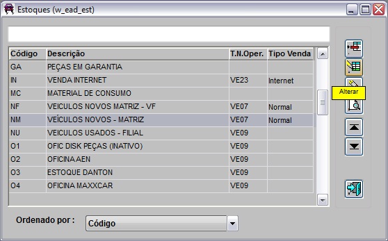 Arquivo:F&ISystem24.jpg