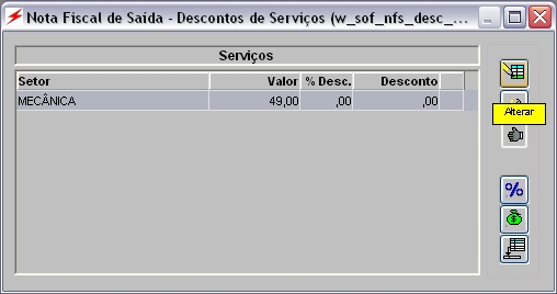 Arquivo:Fastservice88.jpg