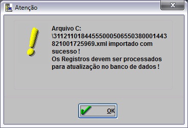 Arquivo:Impdanfejcb9.jpg