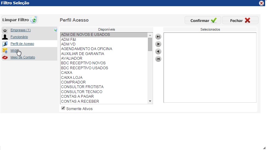 Arquivo:Relresultoperwf5.jpg