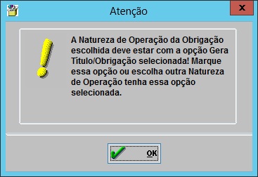 Arquivo:Vincularobrigacaonotafiscal12.jpg