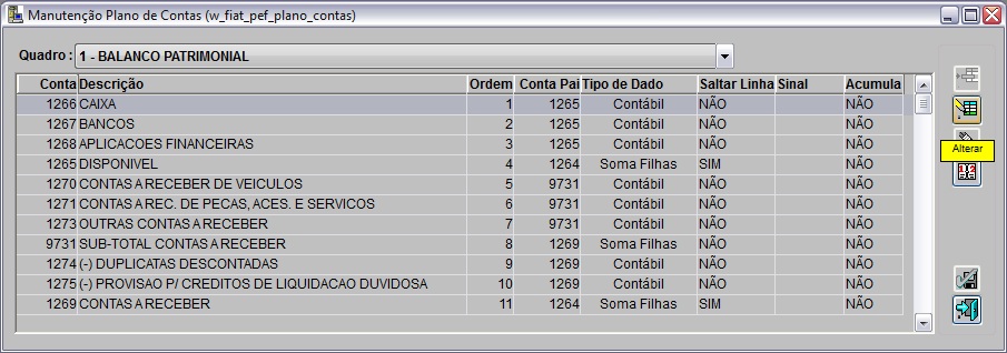 Arquivo:Exportacaoposfin45.jpg