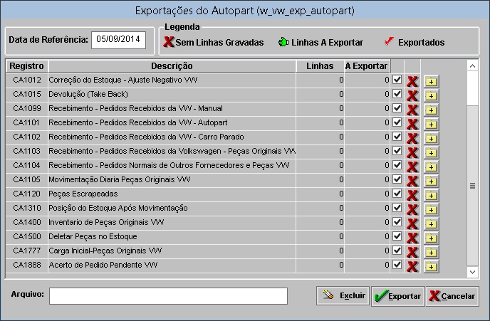 Arquivo:Exportacaoregistroca17772.jpg