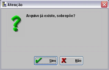 Arquivo:Exppecasservrmpv6.jpg