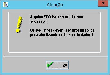 Arquivo:Importacaosistemacreditobonusfiat14.jpg