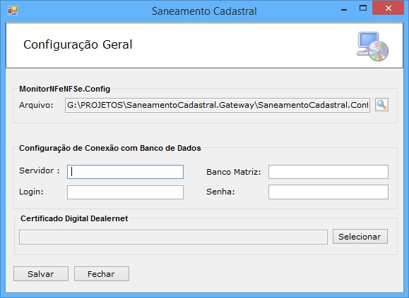 Arquivo:Instalacaosaneamentocadastral6.jpg